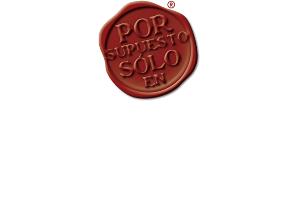 LOGO NUEVO-CASERIO-m