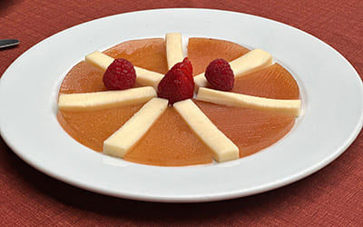 ate-con-queso