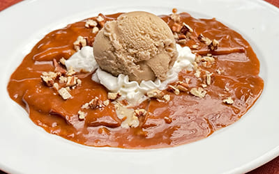 crepas-cajeta
