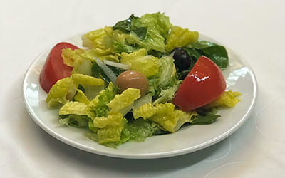 ensalada-mixta