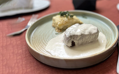 filete-cabrales