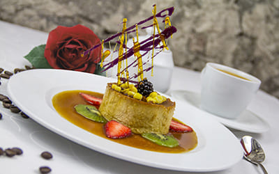flan-de-elote