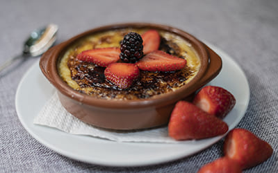 crema-quemada