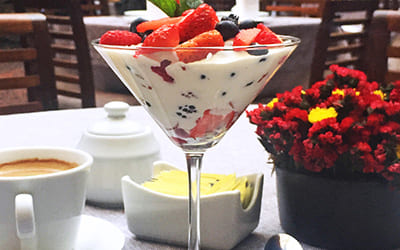 fresas-con-crema