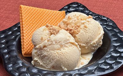 helado-de-turron