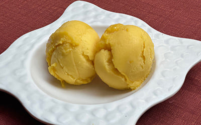 helados-y-sorbetes