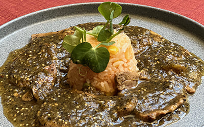 lengua-de-res