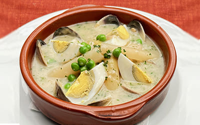 merluza
