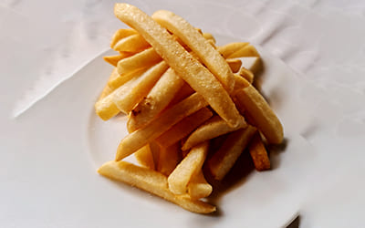 papas-francesa
