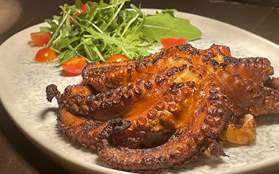 pulpo-adobado