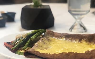 sabana-filete