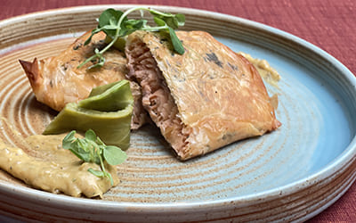 salmon-rostisado