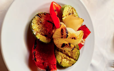 verduras-asadas