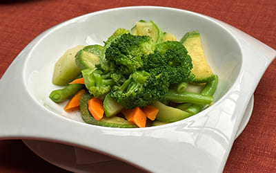 verduras-cocidas